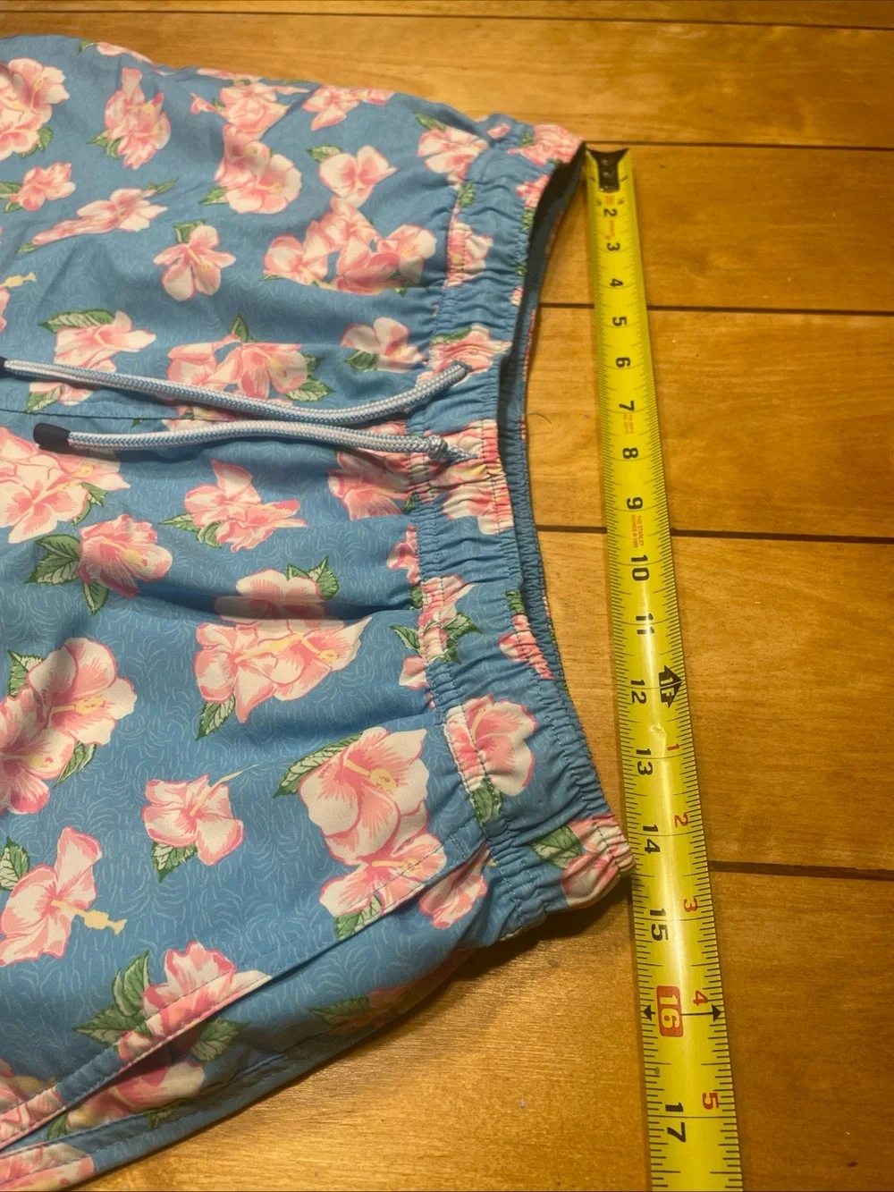 Peter Millar lightweight swim